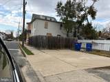 101 4TH Street - Photo 13