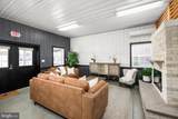 401 Market Street - Photo 10