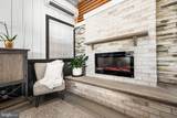 401 Market Street - Photo 11
