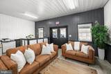 401 Market Street - Photo 12
