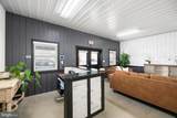 401 Market Street - Photo 14