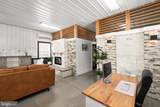 401 Market Street - Photo 15