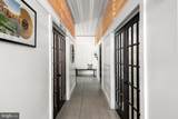 401 Market Street - Photo 16