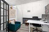 401 Market Street - Photo 17
