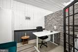 401 Market Street - Photo 18