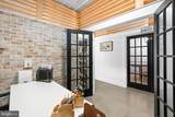 401 Market Street - Photo 21