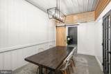 401 Market Street - Photo 23