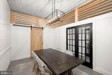 401 Market Street - Photo 24