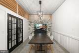 401 Market Street - Photo 25