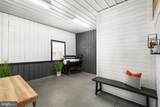 401 Market Street - Photo 26