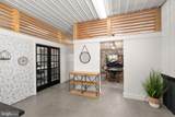 401 Market Street - Photo 27