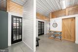401 Market Street - Photo 28