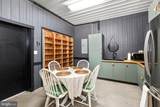 401 Market Street - Photo 30
