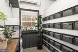 401 Market Street - Photo 32
