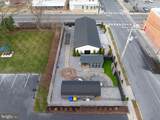 401 Market Street - Photo 39