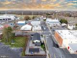 401 Market Street - Photo 40