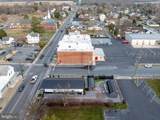 401 Market Street - Photo 41