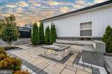 401 Market Street - Photo 5