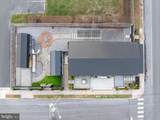 401 Market Street - Photo 6
