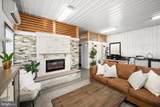 401 Market Street - Photo 7