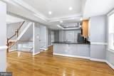 608 Harwood Avenue - Photo 10