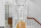 608 Harwood Avenue - Photo 18