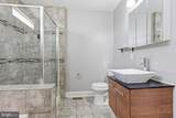 608 Harwood Avenue - Photo 19