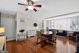 1121 Arlington Boulevard - Photo 10