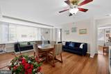 1121 Arlington Boulevard - Photo 11