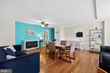 1121 Arlington Boulevard - Photo 12