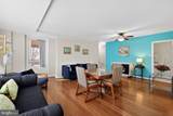 1121 Arlington Boulevard - Photo 13