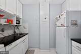 1121 Arlington Boulevard - Photo 14