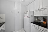 1121 Arlington Boulevard - Photo 16
