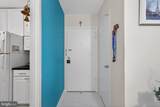 1121 Arlington Boulevard - Photo 17