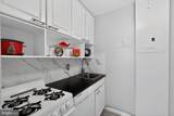 1121 Arlington Boulevard - Photo 18