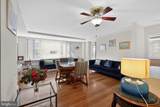 1121 Arlington Boulevard - Photo 21