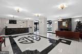 1121 Arlington Boulevard - Photo 25