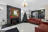 1121 Arlington Boulevard - Photo 26