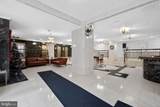 1121 Arlington Boulevard - Photo 27