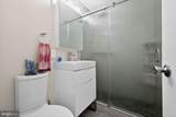 1121 Arlington Boulevard - Photo 5