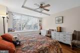 1121 Arlington Boulevard - Photo 6