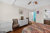 1121 Arlington Boulevard - Photo 7