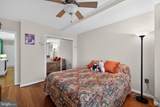 1121 Arlington Boulevard - Photo 8