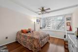 1121 Arlington Boulevard - Photo 9