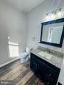 107 Honeysuckle Drive - Photo 32