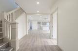 2653 Main Road - Photo 11