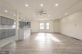 2653 Main Road - Photo 13