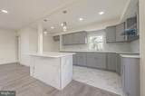2653 Main Road - Photo 18