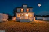2653 Main Road - Photo 3