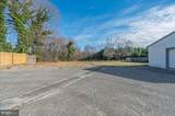 2653 Main Road - Photo 42